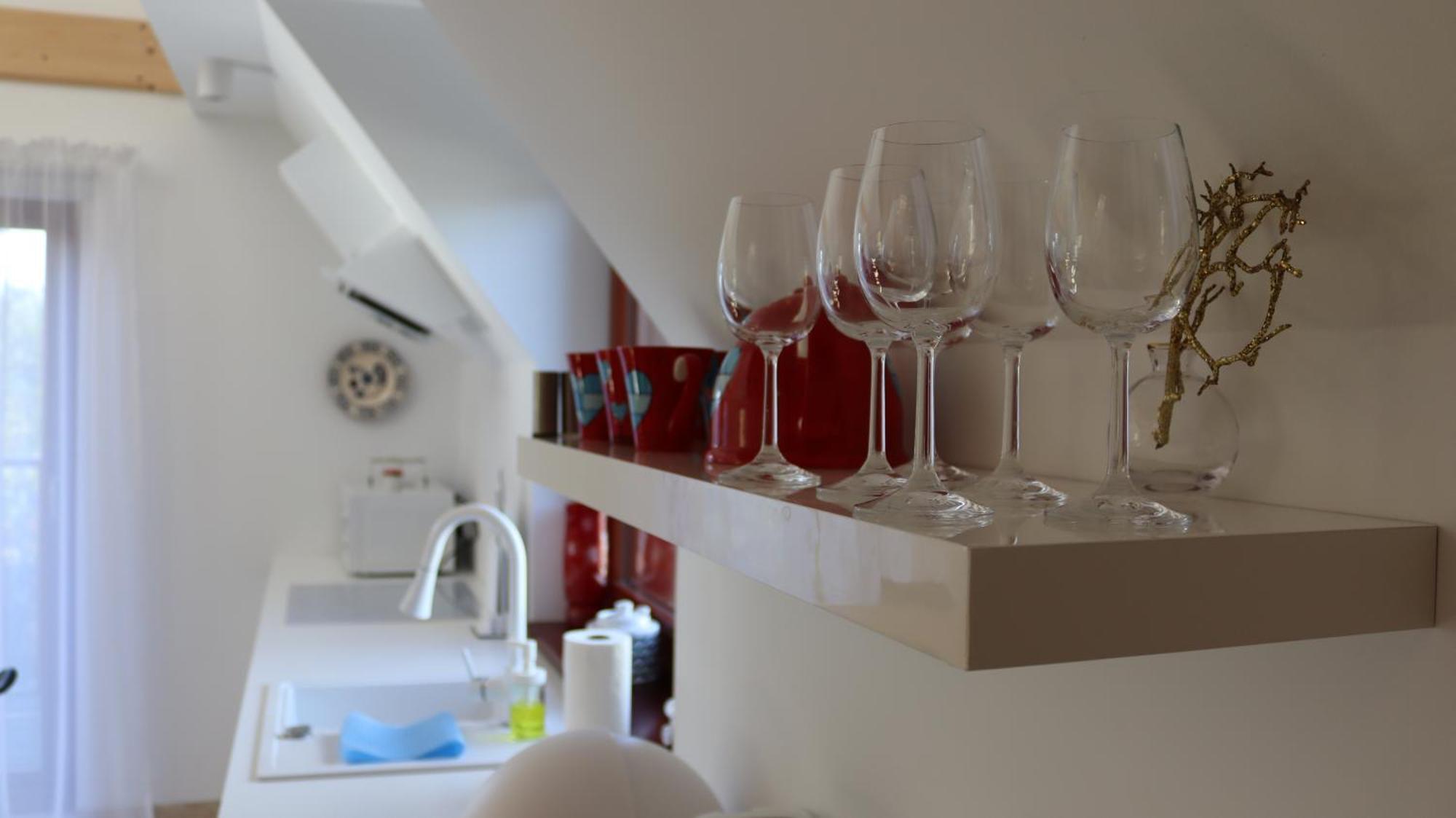 Apartamenty Willa Nika Zakopane Exterior foto