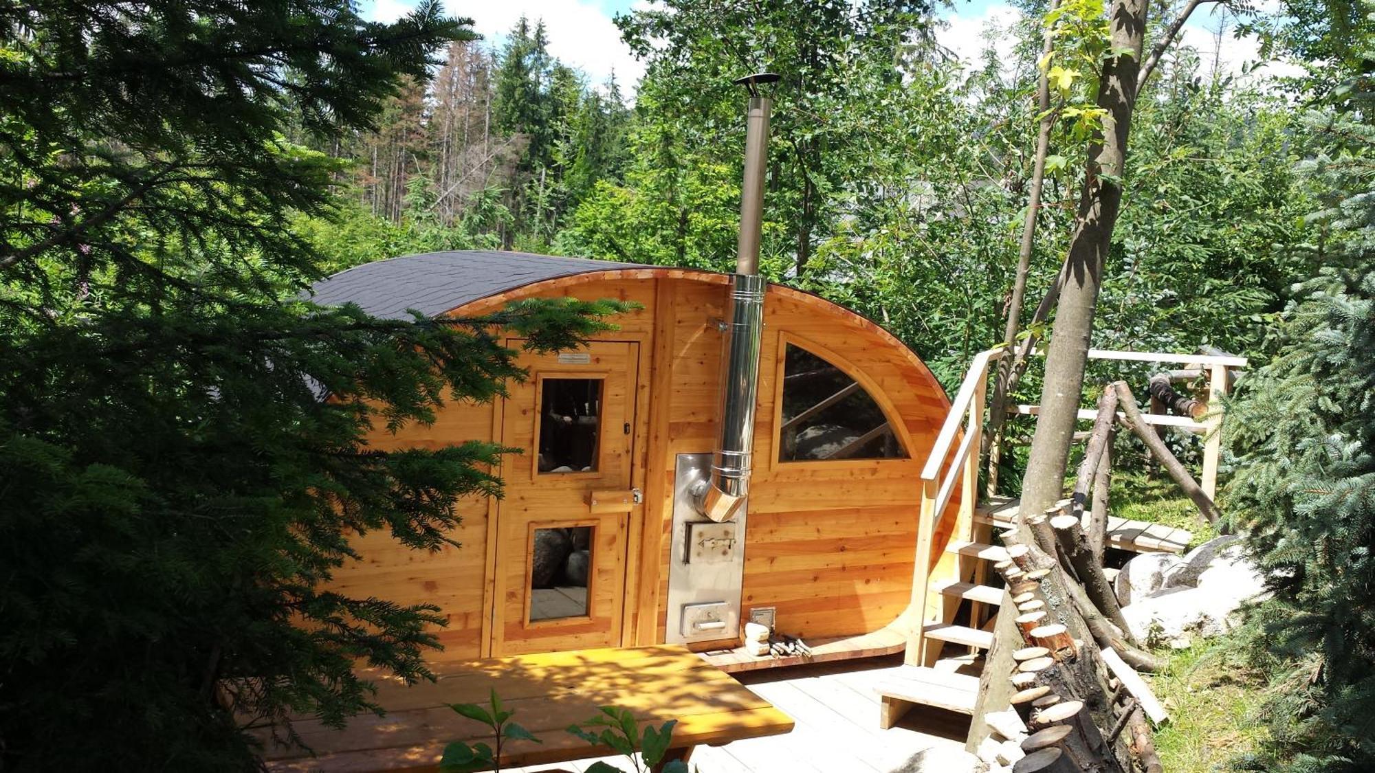 Apartamenty Willa Nika Zakopane Exterior foto